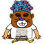 jamalheacock