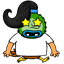 vistew