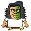 peejaymc