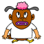 evanjb