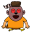 singerdanceman89