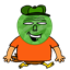 cpochuckg
