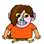 sprenj01