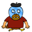 jandjtope