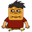 shijusn