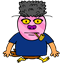joelzinho