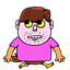 fugatnm