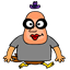 spaztech