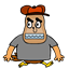 okieinu