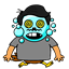 nsotullo