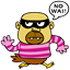bgavin