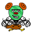 tdegenaro