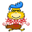 neophool
