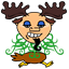 okpgreg