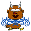 brexcraw