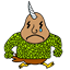 noslar