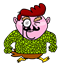 hartmanmf