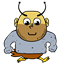 denisedang
