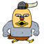 tomtunez