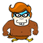 ninetoejoe59
