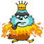 drabgaz
