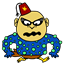 cwbosken