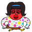 WonderWooter