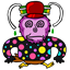 nxp