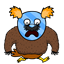 dpnash