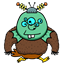 Turxey