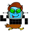 brockb