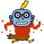 boeckma