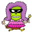 entr0py