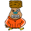 PHOLAN
