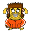 joeingo