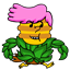 levigayboi