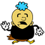 BlackYowe