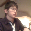 totallygeeky