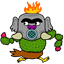 jpriset