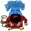 Calendarman
