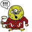 daveru