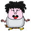 raffmom