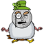 stipto
