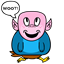 yaggi69