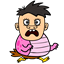 whereisjim