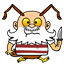 elcapitan