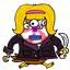 rtgordon