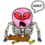 spcyhknBC