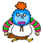 hottani
