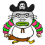 NILLYKING